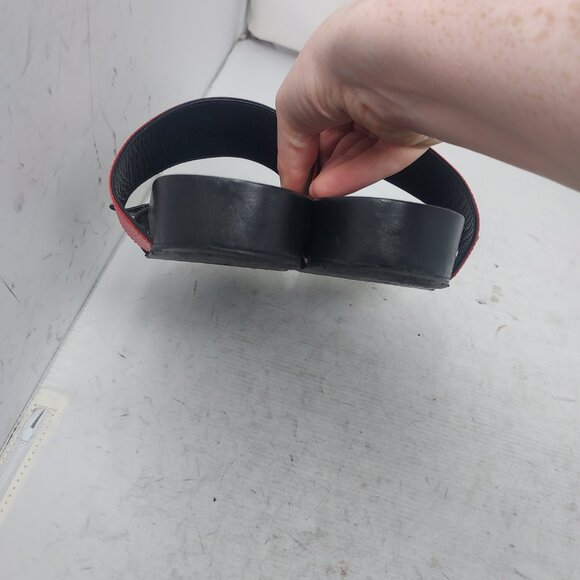 Louis Vuitton Bom Dia Kyoto Monogram Slide Sandal - Picture 12 of 15